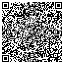QR code with Gilbert Ramirez contacts