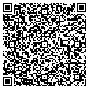 QR code with Henry Rudolph contacts