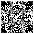 QR code with Lonnie Weichel contacts