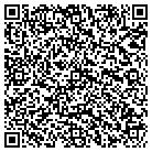 QR code with Quik T's Screen Printing contacts