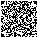 QR code with Jb Mini Storage contacts