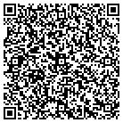 QR code with Annie Jeffrey Family Medicine contacts