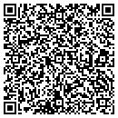 QR code with Matthew J Severin DDS contacts