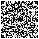 QR code with Chamberlain Chapel contacts