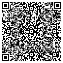 QR code with Mohnsen Farm contacts