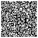 QR code with Omaha Web Ventures contacts