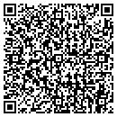 QR code with Dippin' Dots contacts
