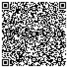 QR code with Pine View Good Samaritan Center contacts