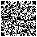QR code with Ambulance Service contacts