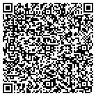 QR code with Farmers Ranchers Coop contacts