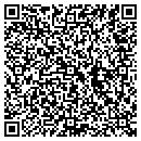 QR code with Furnas County Shop contacts