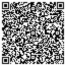 QR code with Walter Stokes contacts
