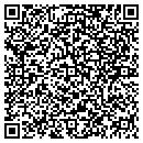 QR code with Spencer C Keith contacts