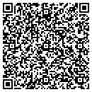 QR code with Oshkosh Feed Yard contacts