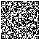 QR code with Wood N Doll contacts