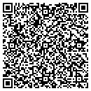 QR code with Bud Cline Construction contacts