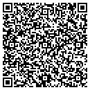 QR code with Philip Bletscher contacts