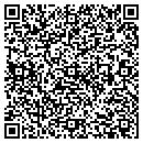QR code with Kramer Bar contacts