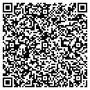 QR code with Harry Schlote contacts