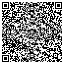 QR code with Deaver Computer Service contacts