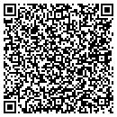 QR code with Sandhya Saxena MD contacts