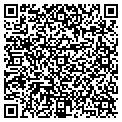 QR code with Nunns Trucking contacts