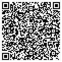 QR code with Pizza Hut contacts