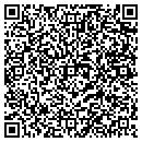 QR code with Electrocomm LLC contacts