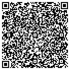 QR code with Busy Bee Mnogramming Lettering contacts
