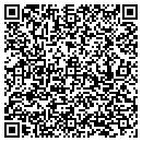 QR code with Lyle Lingenfelter contacts