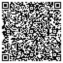 QR code with Wireless Networks Intl contacts