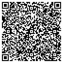 QR code with Quiznos Sub contacts