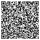 QR code with Reinhart & Assoc Inc contacts