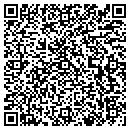QR code with Nebraska Hbpa contacts