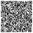 QR code with Olsons Moving & Storage contacts