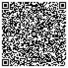 QR code with Orville L Johnson Insurance contacts