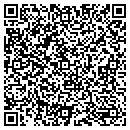 QR code with Bill Fleischman contacts