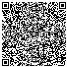 QR code with Chase County Community Hosp contacts