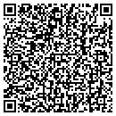 QR code with Auto Trans Matic contacts