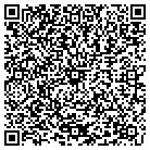 QR code with University Health Center contacts