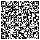 QR code with No Where Bar contacts
