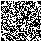 QR code with Vision Comm Enterprises contacts