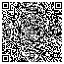 QR code with Cutter's Corner contacts