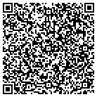 QR code with Community Mental Health Clinic contacts