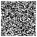 QR code with Dwayne Pruess Farm contacts