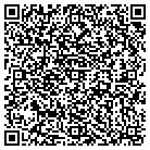 QR code with Mouls Modern Builders contacts