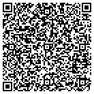 QR code with Southern Public Power District contacts