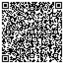 QR code with Roger Prochaska contacts