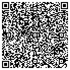 QR code with S & T Environmental Consulting contacts