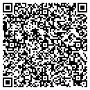 QR code with Spike Welton Trucking contacts
